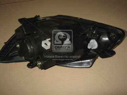 Фара пра. HYUN GETZ 06- (вір-во) TEMPEST 027 0241 R4C