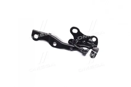 Завес капота пра. HYUN i30 08-12 TEMPEST 027 0248 452