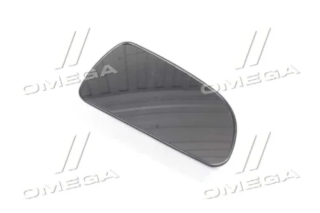 Дзерк. вкладиш пра. HYUN SONATA 05-07 TEMPEST 027 0257 432