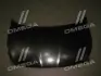 Капот HYUN ACCENT 10- (вір-во) TEMPEST 027 0741 280 (фото 1)