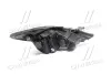Фара лів. HYUN SONATA 10-14 TEMPEST 027 0754 R1C (фото 3)