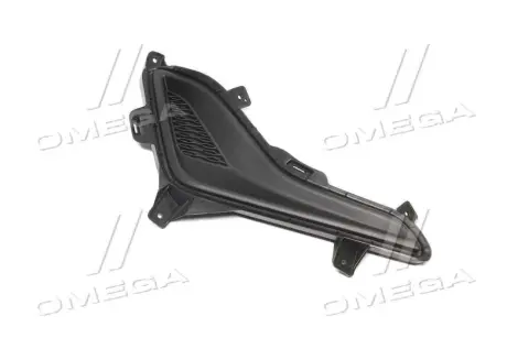 Решетка бампера передн.. HYUN ELANTRA 14-16 TEMPEST 027 1885 914