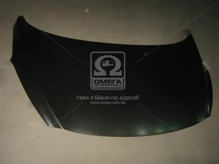 Капот HYUN I30 13- (вір-во) TEMPEST 027 1896 280