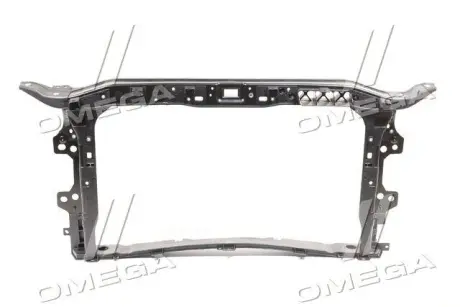 Панель пров. HYUN ELANTRA 16- TEMPEST 027 4585 200
