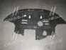 Защита двигателя HYUN ELANTRA 16- TEMPEST 027 4585 220 (фото 2)