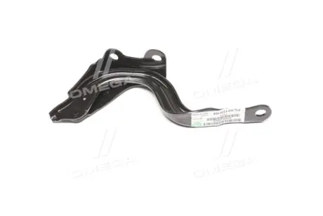 Завіс капоту пра. HYUN ELANTRA 16- TEMPEST 027 4585 286