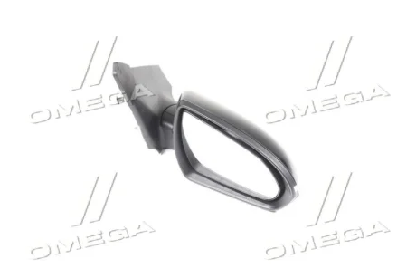 Дзеркало пра. HYUN ELANTRA 16-18 TEMPEST 027 4585 402