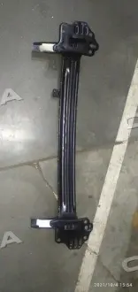 Шина бампера пров.. HYUN ELANTRA 16-18 TEMPEST 027 4585 940