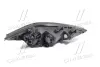 Фара лев. HYUN ELANTRA 16- TEMPEST 027 4585 R15C (фото 3)