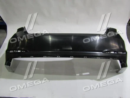 Бампер задн. HYUN SONATA 14-17 TEMPEST 027 4633 950