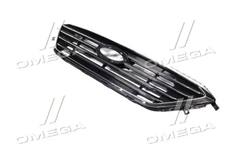 Решетка радиатора HYUN SONATA 14-17 TEMPEST 027 4633 990C