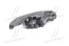 Фара лів. HYUN SONATA 14-17 TEMPEST 027 4633 R03C (фото 3)