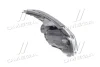 Фара лів. HYUN SONATA 14-17 TEMPEST 027 4633 R03C (фото 4)