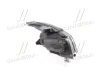 Фара лів. HYUN SONATA 14-17 TEMPEST 027 4633 R5C (фото 4)