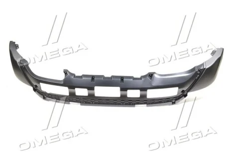 Бампер задн. HYUN TUCSON 15-18 TEMPEST 027 4634 951
