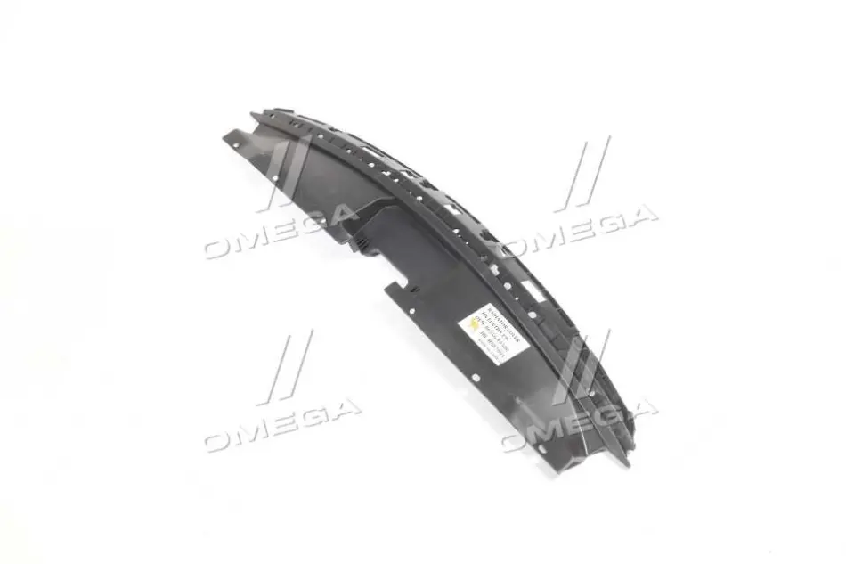 Накладка над радиатором HYUN ELANTRA 18-20 TEMPEST 027 4841 210 (фото 1)