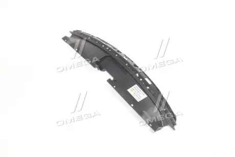 Накладка над радіатором HYUN ELANTRA 18-20 TEMPEST 027 4841 210
