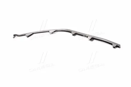 Молдинг бампера пер.. HYUN ELANTRA 18-20 TEMPEST 027 4841 921