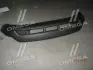 Бампер пров. JEEP COMPASS 11-16 TEMPEST 030 4694 901 (фото 2)
