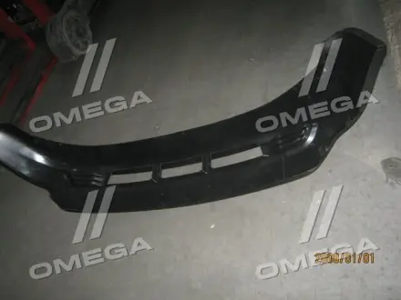 Бампер пров. JEEP COMPASS 11-16 TEMPEST 030 4694 901