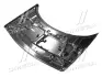 Капот Jeep Patriot 07-17 TEMPEST 030 4707 280 (фото 2)