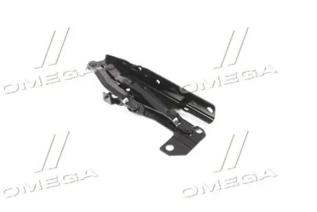 Петля капота лев. JEEP PATRIOT 10-17 TEMPEST 030 4707 285