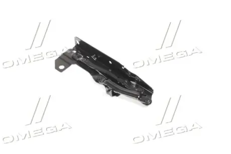 Завис капота о. JEEP PATRIOT 10-17 TEMPEST 030 4707 286