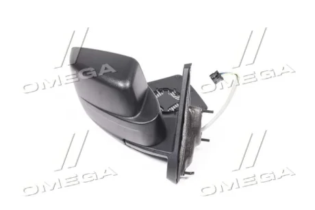 Дзеркало пра. JEEP PATRIOT 10-17 TEMPEST 030 4707 402