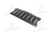 Решітка JEEP PATRIOT 10-17 TEMPEST 030 4707 990 (фото 3)