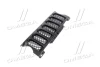 Решітка JEEP PATRIOT 10-17 TEMPEST 030 4707 990 (фото 4)