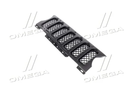 Решітка JEEP PATRIOT 10-17 TEMPEST 030 4707 990