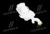 Бачок омывателя JEEP COMPASS 17- TEMPEST 030 4781 100 (фото 1)