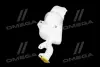 Бачок омывателя JEEP COMPASS 17- TEMPEST 030 4781 100 (фото 2)