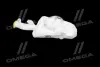 Бачок омывателя JEEP COMPASS 17- TEMPEST 030 4781 100 (фото 3)