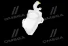 Бачок омывателя JEEP COMPASS 17- TEMPEST 030 4781 100 (фото 4)