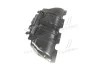 Захист двигуна JEEP GRAND CHEROKEE 11- TEMPEST 030 4786 226 (фото 4)