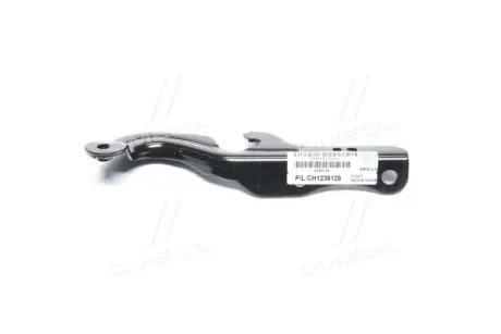 Петля капота лев. JEEP GRAND CHEROKEE 11- TEMPEST 030 4786 285