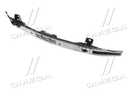 Шина бампера пров.. JEEP GRAND CHEROKEE 11- TEMPEST 030 4786 941
