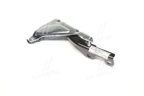 Петля капота лев. JEEP CHEROKEE 19- TEMPEST 030 4799 285