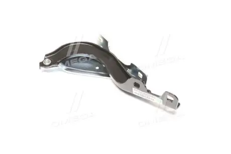 Завис капота о. JEEP CHEROKEE 19- TEMPEST 030 4799 286