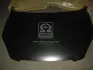 Капот KIA CEED TEMPEST 031 0269 280 (фото 1)