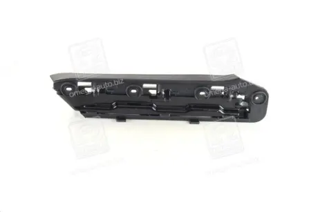 Крыло пер. о. KIA CERATO 04-09 (выр-во) TEMPEST 031 0270 312C
