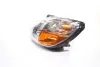 Фара лів. KIA CERATO 06- (вир-во) TEMPEST 031 0271 R1C (фото 4)