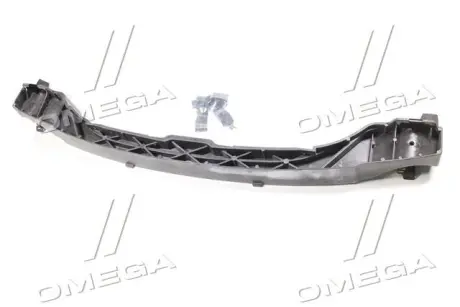 Шина бампера задн.. KIA SORENTO 10-13 TEMPEST 031 1901 981