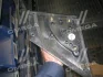 Дзеркало лів. KIA RIO 11-14 TEMPEST 031 1903 401 (фото 1)