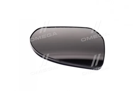 Дзерк. вкладиш пра. KIA RIO 11-14 TEMPEST 031 1903 432