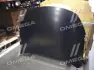 Капот KIA OPTIMA 11-16 TEMPEST 031 1909 280 (фото 2)