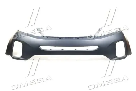 Бампер пров. KIA SORENTO 13-15 TEMPEST 031 2859 900