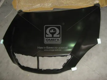 Капот LEXUS RX 04-08 (произ-во) TEMPEST 033 0283 280