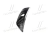 Решітка радіатора LEXUS RX 04-08 TEMPEST 033 0283 990 (фото 2)